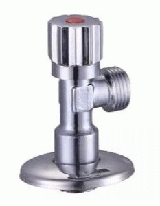 LLAVE ANGULAR VALVULA S/MANG 1/2" X 1/2"(642190)