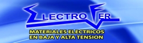 Electrofer