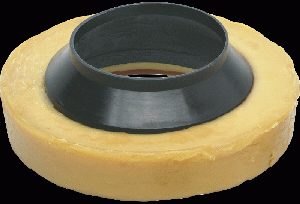 FV ANILLO DE CERA