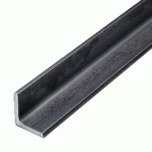 PERFIL ANGULO 40XX40X3MM(1/8X1 1/2")