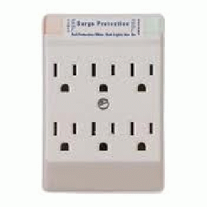 COOPER ADAPTADOR G.S SUPRESOR 1177