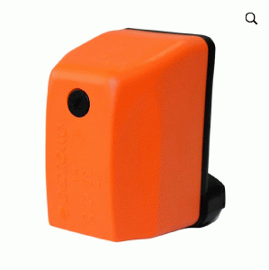 PEDROLLO AUTOMATICO DE PRESION(5072)