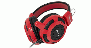 AUDIFONO-MICROFONO ESTEREO GAMER XFIRE XTRTECH
