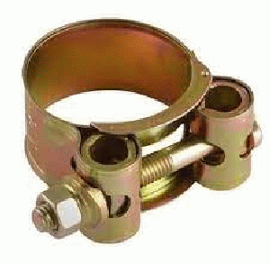 ABRAZADERA INDUSTRIAL 72-78(2")