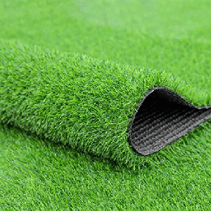 ALFOMBRA SINTET T/CESPED 1MT ALTO(2A10367)