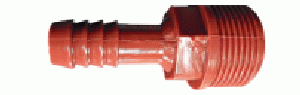 FLEX ADAPTADOR REDUCCION 1X1/2(FLXAR2)