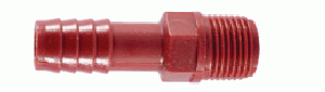 FLEX ADAPTADOR 1(FLXA03)