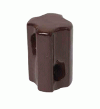 AISLADOR TENSOR RETENIDA 54-3