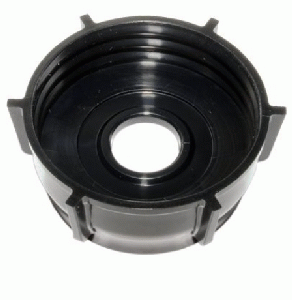 OSTER BASE P/LICUADORA A12-BASE