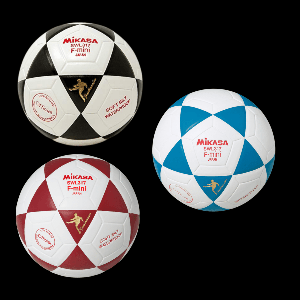 BALON P/INDOR FUTBOL