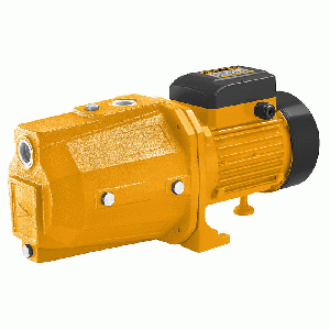 INGCO BOMBA DE AGUA JET 1HP(UJP07508)