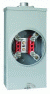 BASE SOCKET 1F- 200A  4T