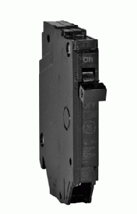 BREAKER P/CAJA GRUESO 2P-60 G.E.