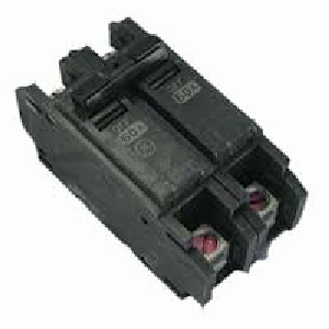 BREAKER SBPTO 2P-60A G.E(410225)