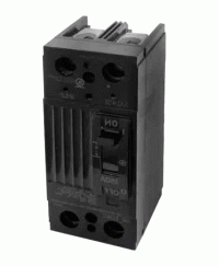 BREAKER C/MOLDEADA 2P-150 G.E.