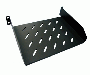 BANDEJA STANDAR 19 37CM 2UR BEAUCOUP(BE-I-1101)
