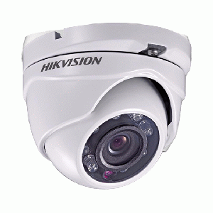 CAMARA HIKVISION DOMO 720P 10-20M(DS-2CE56C0T-IRMF)