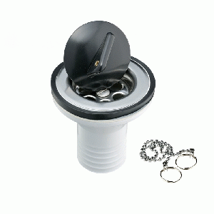 REJILLA PARA FREGADERO(638168)
