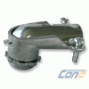 CONECTOR BX CURVO 1 1/2