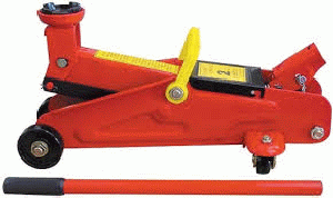 GATA T/LAGARTO 2TONELADA(4G20403)