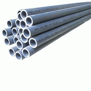 TUBYTEK TUBO ROSCABLE 1"X 6MT(313003)