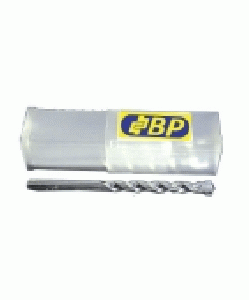 BP BROCA P/CONCRETO 3/16"=5