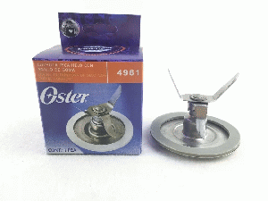 OSTER CUCHILLA P/LIC 6 ASPAS C/ANILL(5L10L06)
