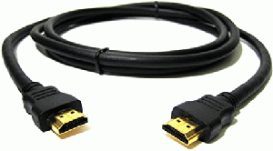 CABLE HDMI 2.0V 4K 3MT(YHD-02-3M)