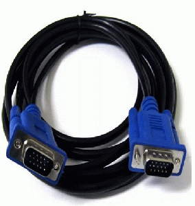 CABLE VGA 1.8MT(CA-34M-1.8)