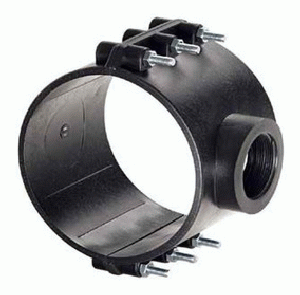 COLLARIN 63MM X 1/2"