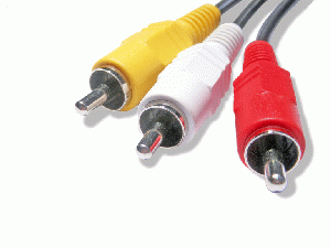 CABLE AUDIO VIDEO 3MT