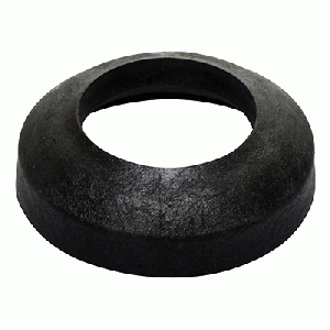 CAUCHO P/TANQUE DE INODORO