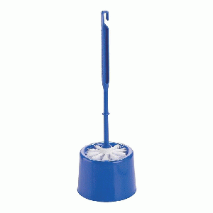 CEPILLO P/INODORO