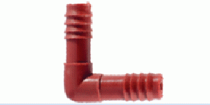 FLEX CODO 1 1/2"(FLXC05)