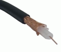 CABLE COAXIAL RG-59