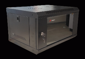 GABINETE COMP 9UR XTRING DES (XT-W1-5409)