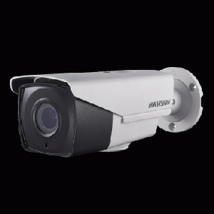 CAMARA HIKVISION EXT 1080P 30-40(DS-2CE17DOT-IT3F)