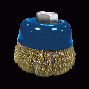 BP CEPILLO DE COPA 3"-5/8"(BP00276)