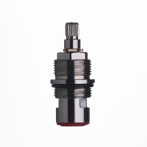 FV CABEZA CERAMICA BAJA TIPO E ROT DER