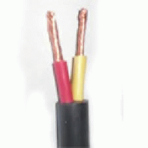 CABLE CONCENTRICO 2X12.