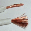 CABLE GEMELO #18.INCABLE