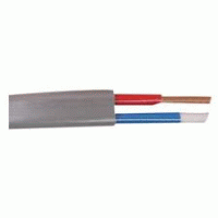CABLE PLASTIPLOMO # 2X14.