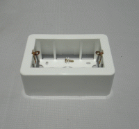CAJA P/CANALETA EPEM(4000835)