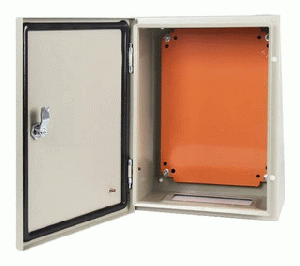 CAJA DOBLE FONDO 40X40X15