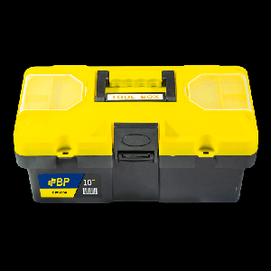 BP CAJA P/HERRAMIENTAS 10"(BP01859)