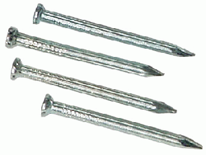 CLAVO P/CEMENTO 4"(KILO)  7X100MM(4C30307)