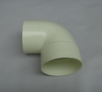 TUBYTEK CODO SANITARIO 75MM X 90 E/C(512003)