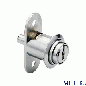 CERRADURA PRESION 105 NIQ SALFORD