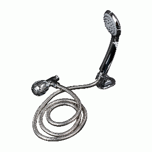 EDESA DUCHA DE TELEFONO