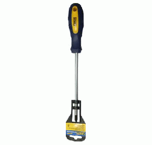 BP DEST ESTRELLA 1/4X6" 6X150(BP00331)